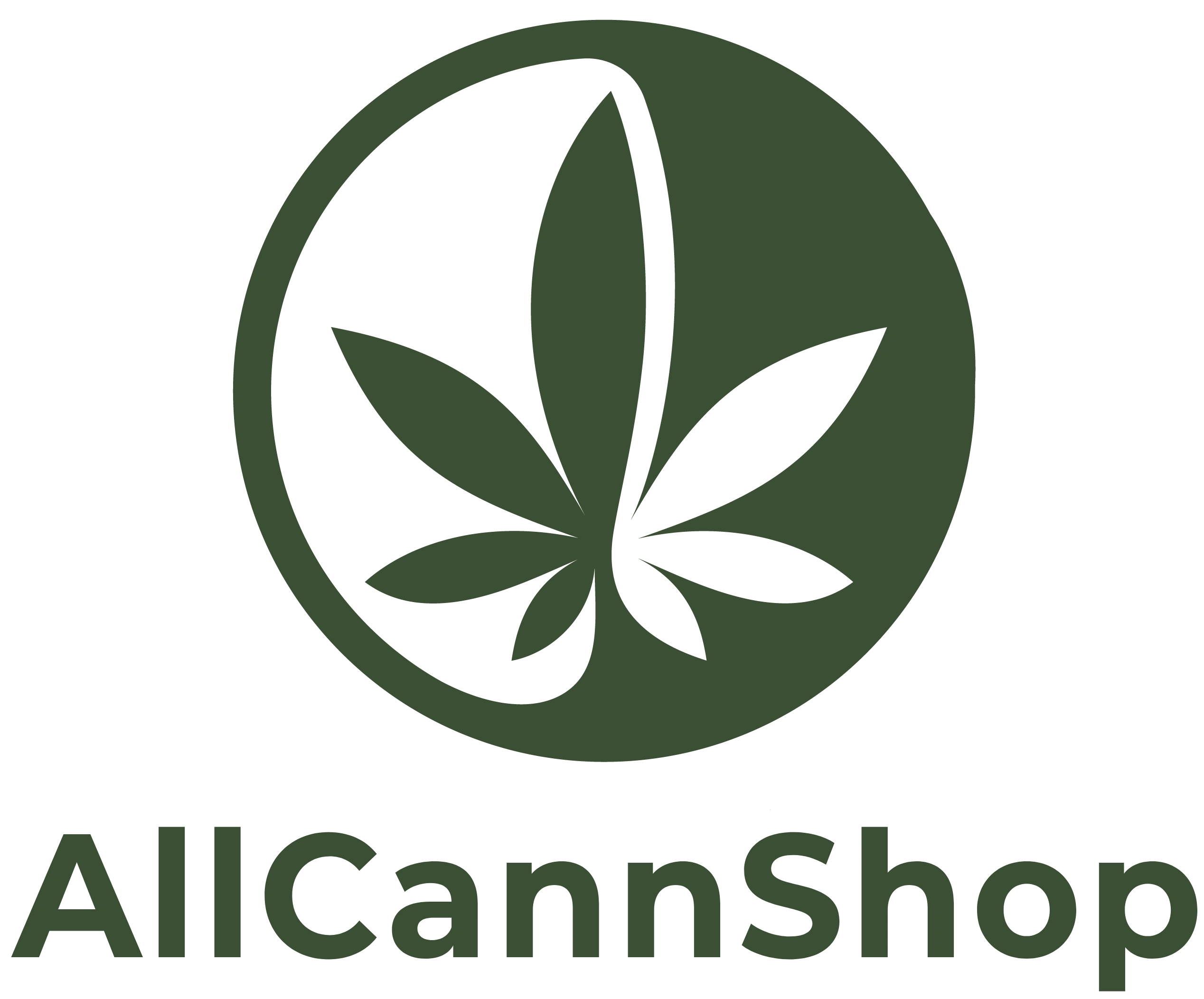 Allcannshop.com